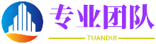 日異月更網
